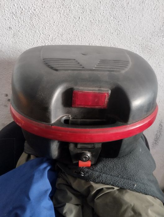 Coisas para casa