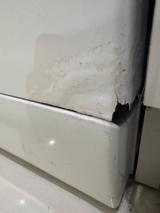 Máquina Lavar Loiça Kunft