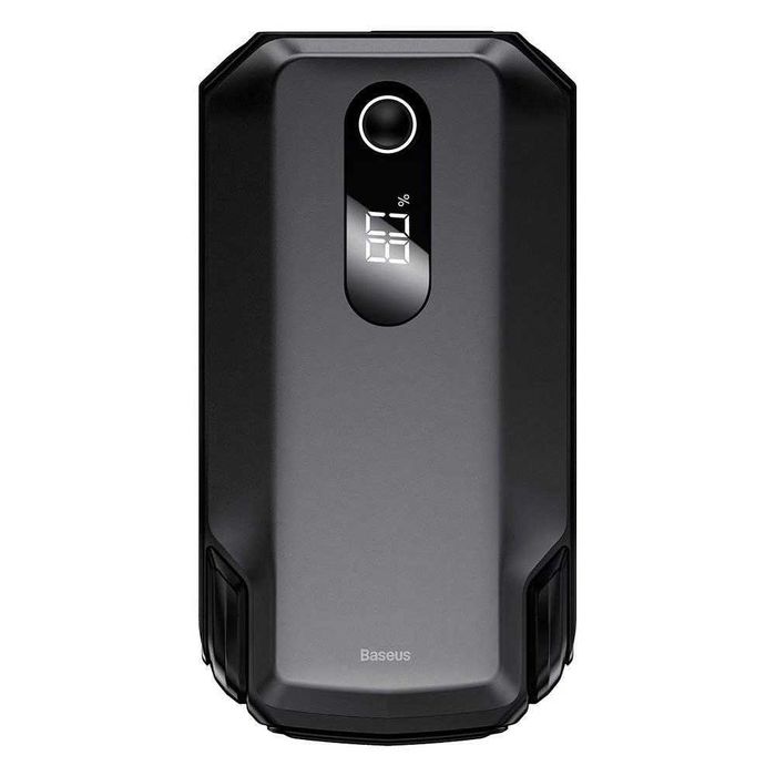 Бустер 20000 mAh Baseus Jump Starter