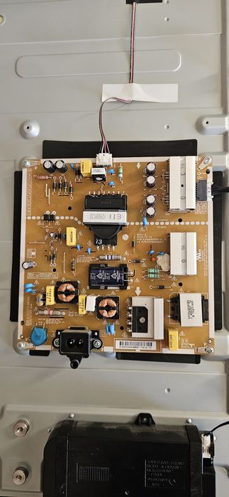 Tv's LG 49 polegadas