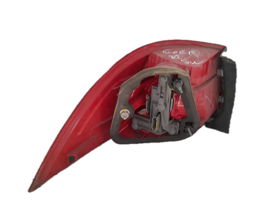 Farolim direito VOLKSWAGEN Golf VI Variant (AJ5)