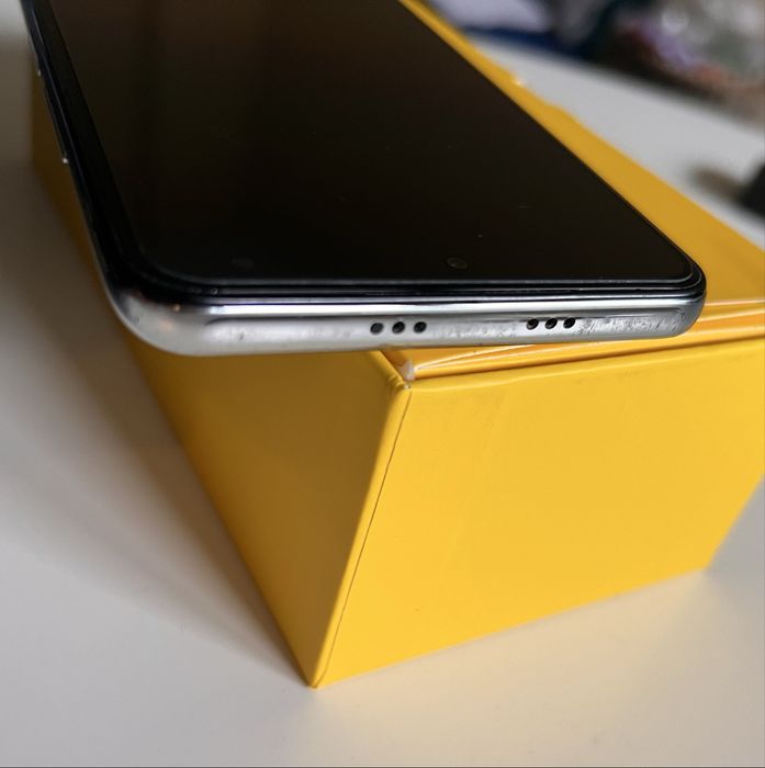 Telefon Xiaomi poco f3