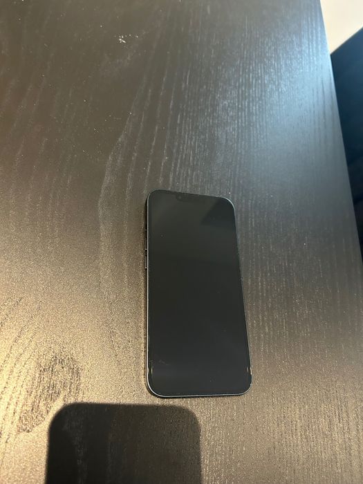 iPhone 13 - 128gb -