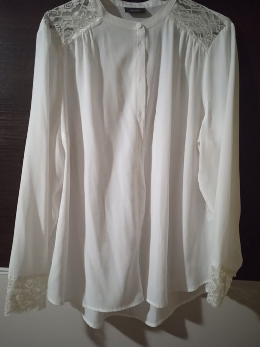 Bluzka damska rozm 46