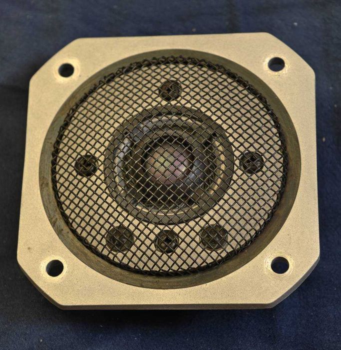 Tweeter Yamaha JA-0513 (wysokotonowy do NS 1000/ NS 690)