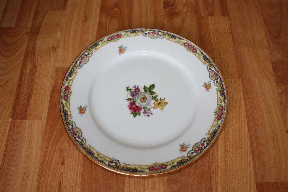 Decorative Ceramics446477804199618560