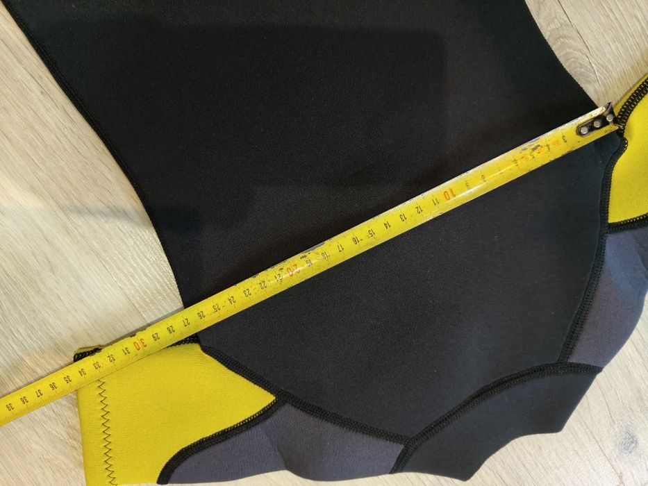 Pianka Neoprenowa dla Dziecka