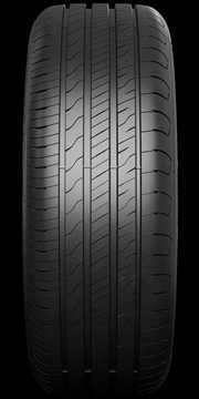 2szt. NOWE opony letnie 225/55R19 103V GoodYear EfficientGrip 2 SUV