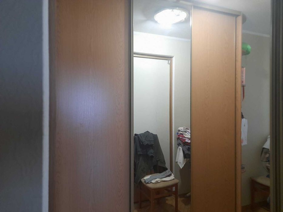 3-комнатная квартира по адресу (площадь 85 м²) - Atlanta.ua - фото 11