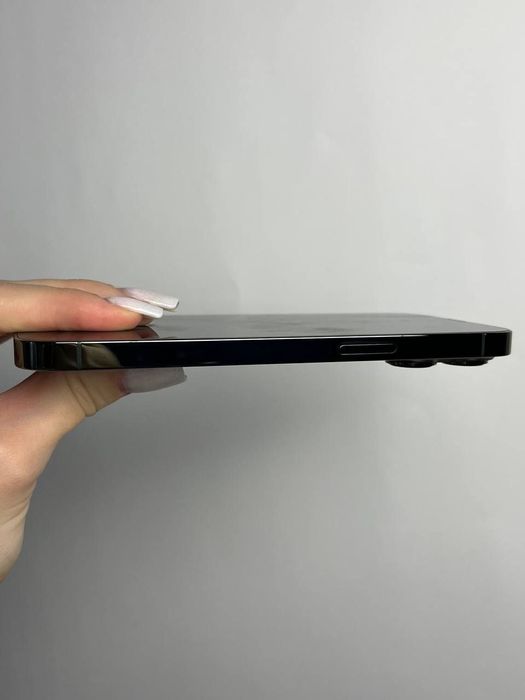 Iphone 13 pro Alpine Green оплата частинами 128gb 256gb 512gb 1tb