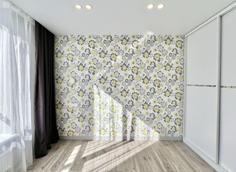 Продам 2-кімнатну квартиру в Ірпені! Сіті Парк! Центральний парк