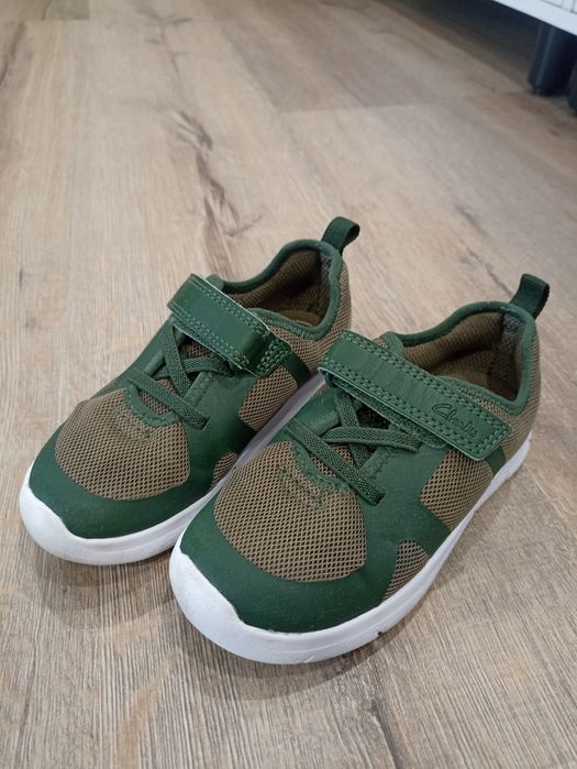 Кросівки на хлопчика,clarks,nike,adidas