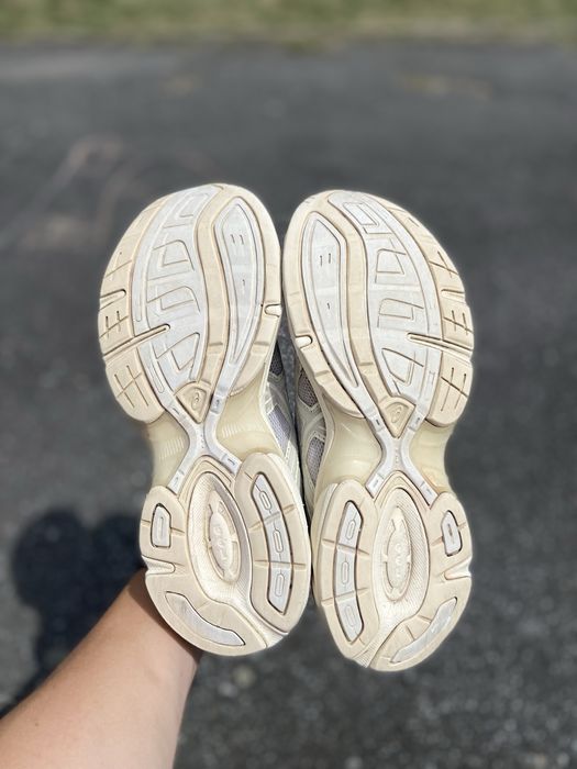 кросівки Asics Gel-1130