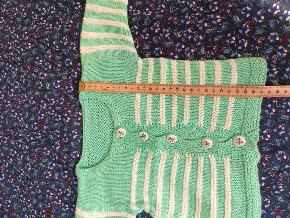 C&A, Hallo Kitty, Snoopy 3 bluzeczki na długi rękaw r 68-74cm