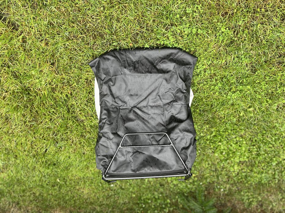 Kosz do kosiarki Honda  HRX537/HRH536/HRD536/HRB536 nowy