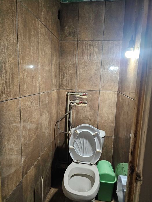 Проспект Відрадний 22А Метро Шулявка.Берестейська.