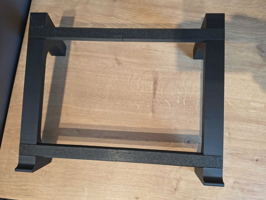 Podstawka na laptopa/iPada