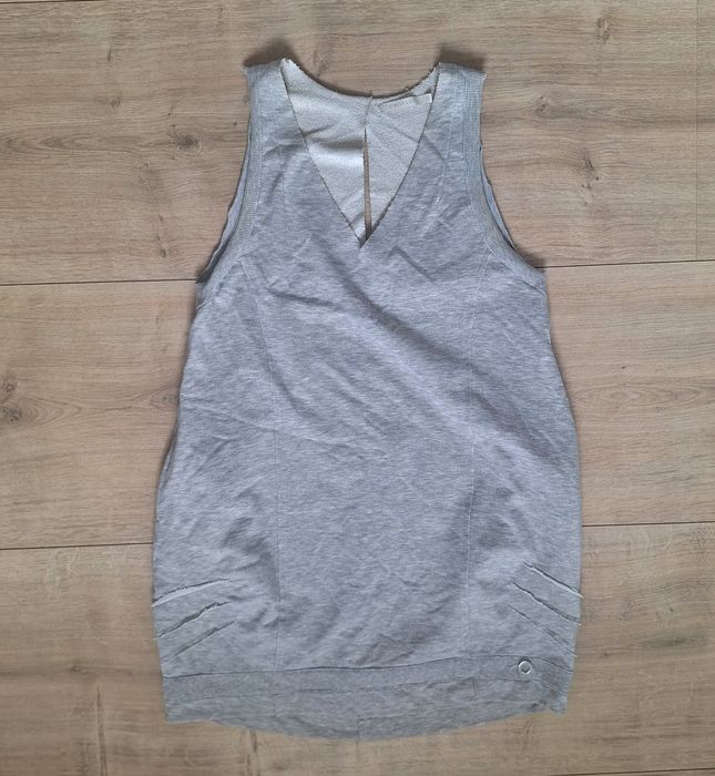 Lemonada r. 38 sukienka