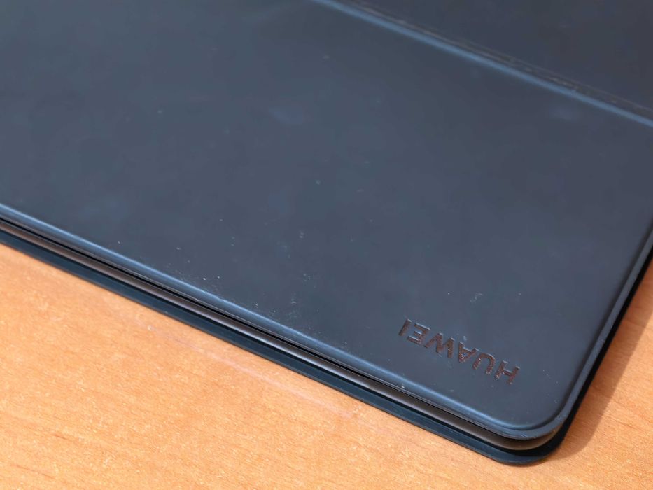 Tablet Windows Huawei Matebook E 12 i3-1110G4 RYSIK KLAWIATURA