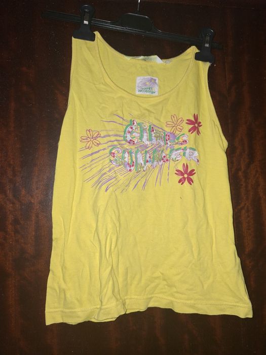 Vendo  varias roupas