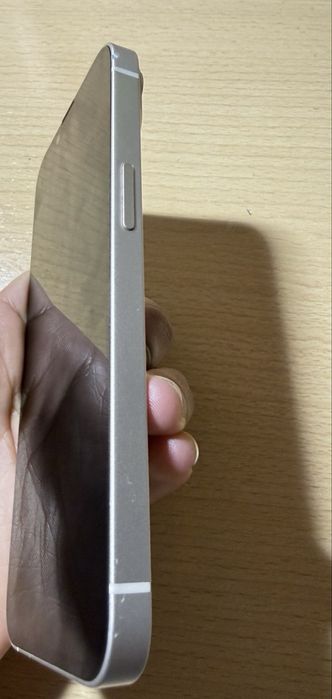 Vendo iphone 14- Urgente Valor Negociavel