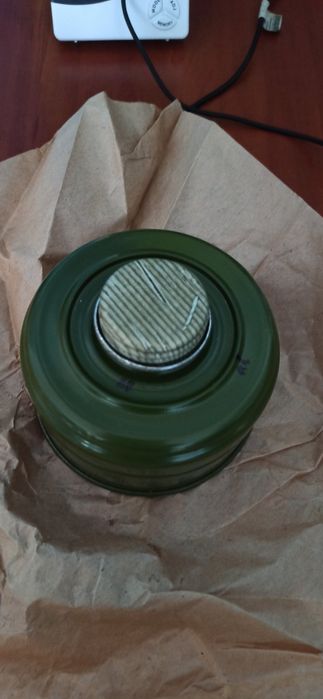 Противогазы      гп-5 новые все размеры