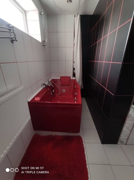 Сдам 2к квартиру Песочин Мобиль Набережный въезд