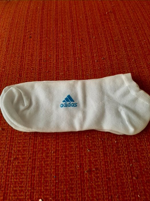 Skarpetki adidas