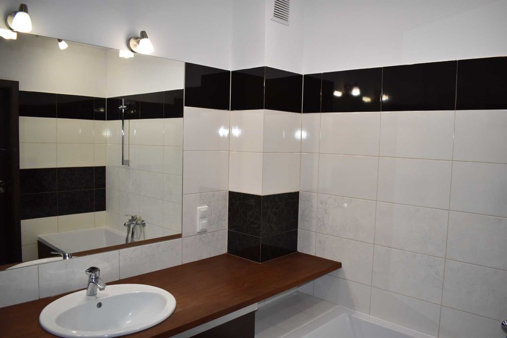 Sprzedam bezpośrednio: mieszkanie  3 pokoje 68 m² z DWOMA tarasami Niepołomice - Widok 3