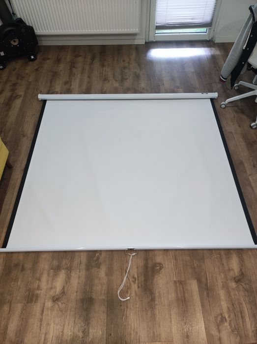 Projektor Overmax Multipic 3.1 bez ekranu