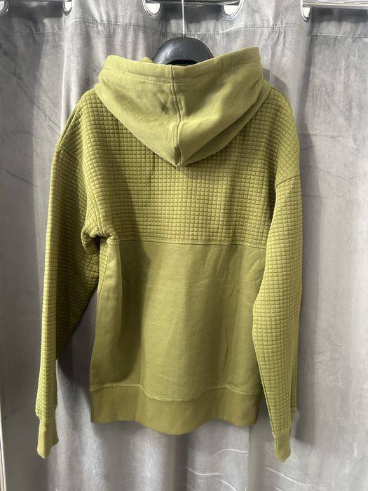 Bluza z kapturem Jack & Jones nowa rozm S