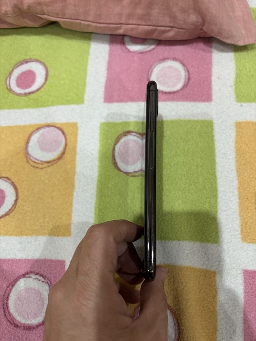 Iphone Xs Max  64gb