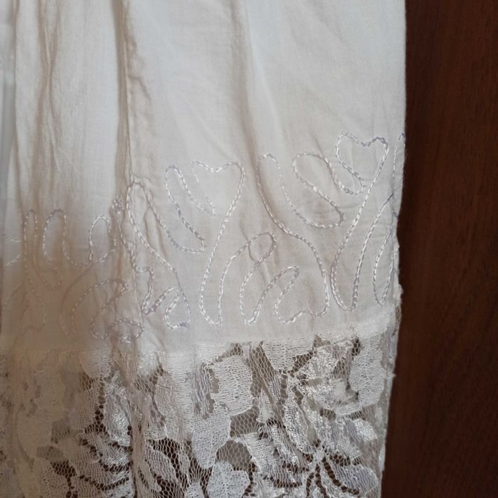 Спідниця жіноча ..