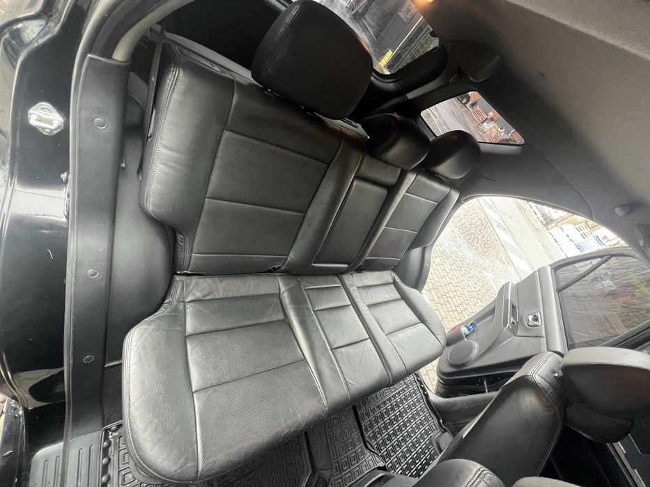Продам Kia Sorento ресталинг