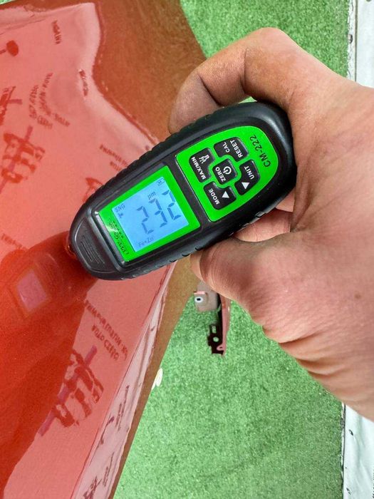 Крыло BMW X1 F48 ліве левое в НАЯВНОСТІ Крило Крила БМВ X1 Ф48