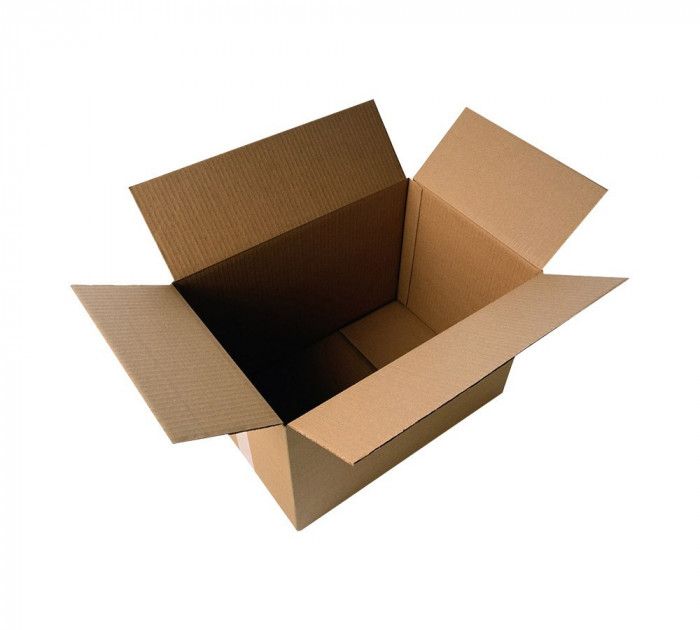 Картонные Коробки в Харьков - OLX.ua