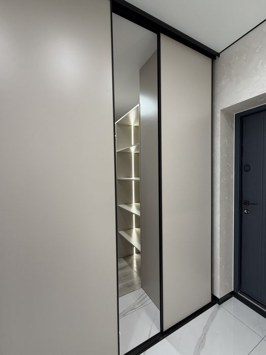 Продам квартиру в ЖК Центральний 2