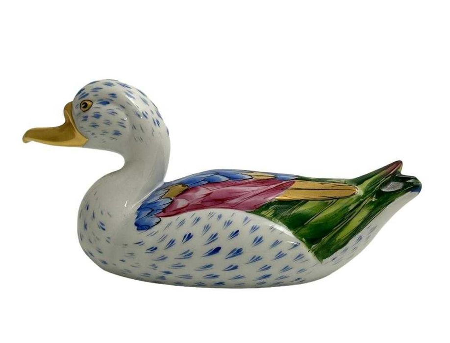 Bule da Vista Alegre