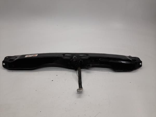 Travessa dos radiadores CITROËN XSara Break (N2)
