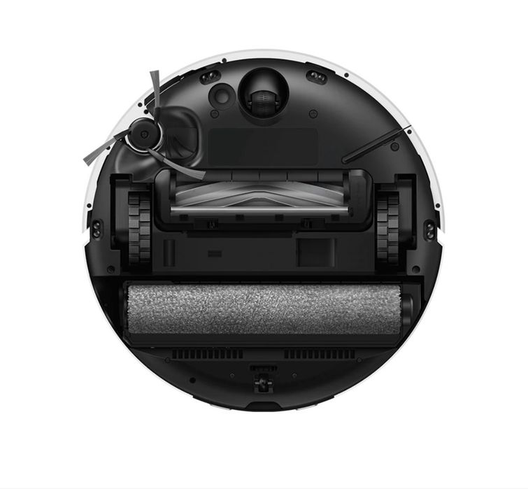 MOVA S70 Roller