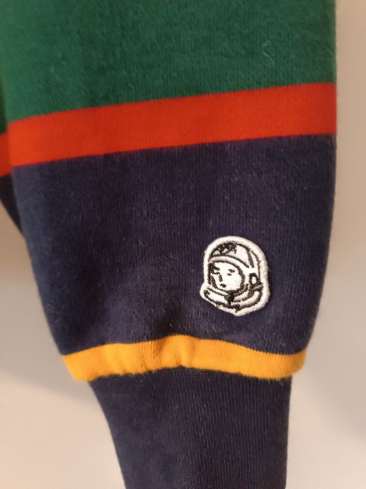 BBC Світшот(BillionaireBoysClub) Sweatshirt