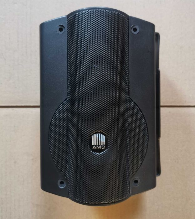 Kolumna Naścienna 100V/15W/8ohm - AMC VIVA 3-302 głośnik instalacyjny