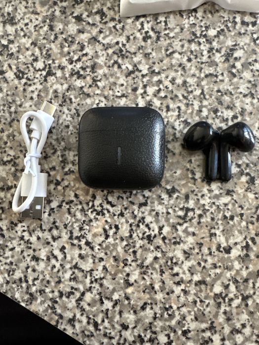 Fones Bluethooh seja para Android ou Iphone