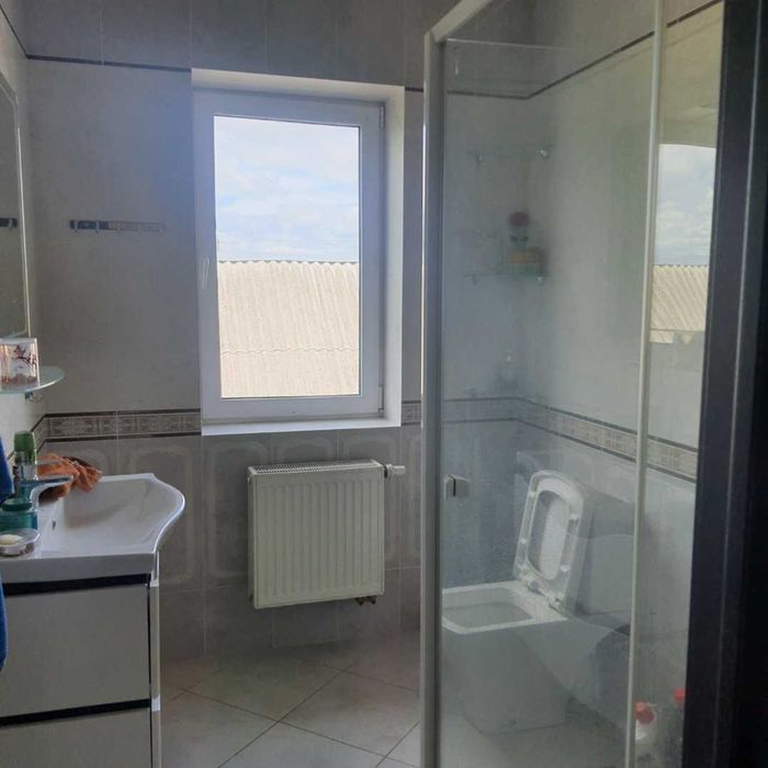 Будинок 190м2 Макарів