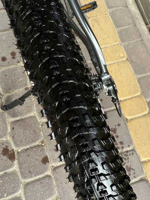 Rower Merida Big.Nine 20 *OKAZJA*