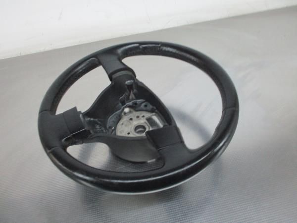 Volante de direção VOLKSWAGEN Passat (3C2)