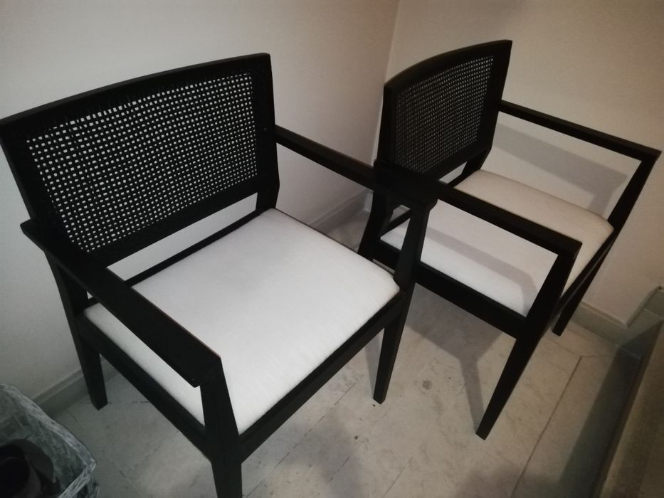 Móveis como novos. Melhor oferta