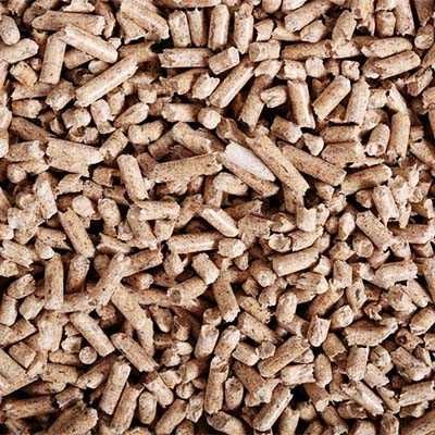 worki z pelletem Olimp Barlinek Lava pellet polski pelet oferta peletu