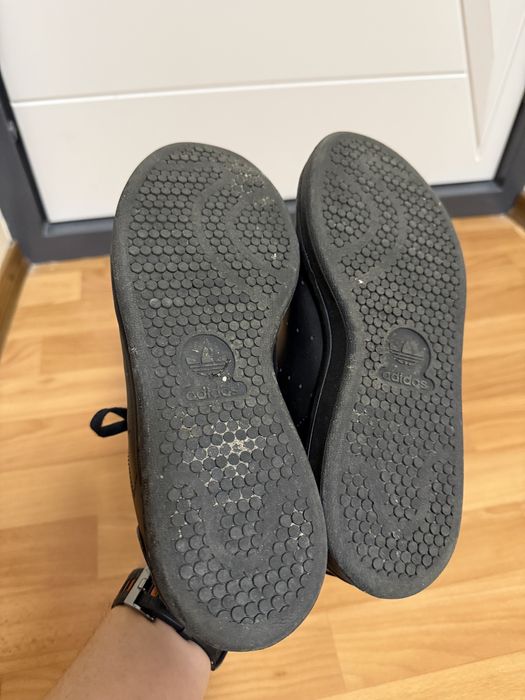 Кросівки Adidas Stan Smith 38 розмір