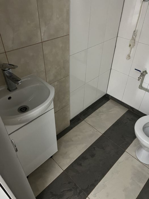 Прибирання після ремонту/ Клінінг/ Трускавець, Дрогобич, Стрий, Львів